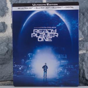 Ready Player One (01)
